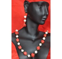 Necklaces & Pendants - BNS2304