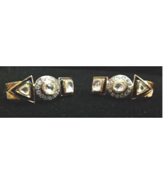 Earrings - RG/E/1199