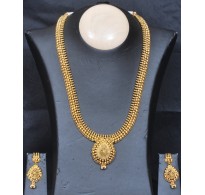 Necklace - BNS49