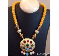 NECKLACE - RA120