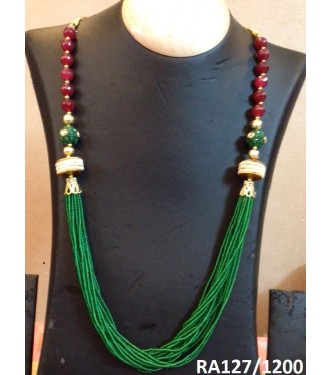 NECKLACE - RA127