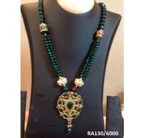 NECKLACE -RA130