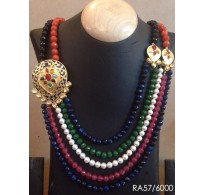NECKLACE - RA57