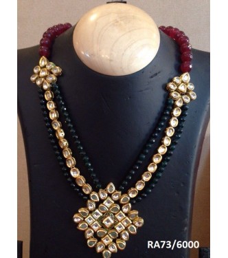 NECKLACE - RA73