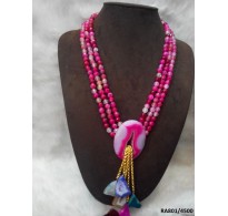 NECKLACE -RA801