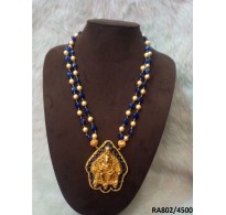NECKLACE -RA802