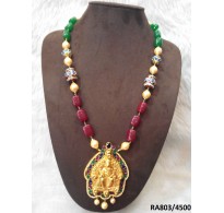 NECKLACE -RA803