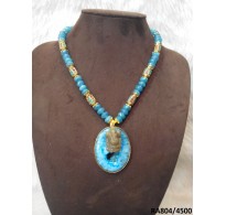 NECKLACE -RA804
