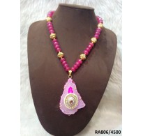 NECKLACE -RA806