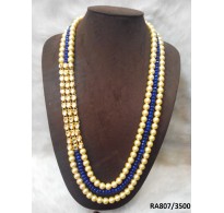 NECKLACE -RA807