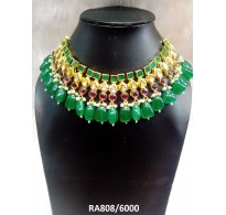 NECKLACE -RA808