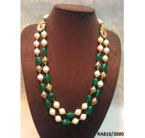 NECKLACE -RA810