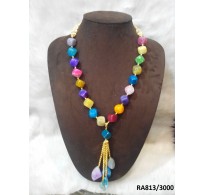 NECKLACE -RA813