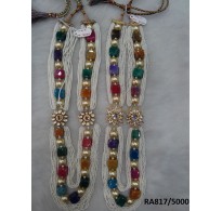 NECKLACE -RA817