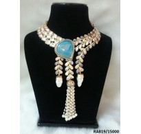 NECKLACE -RA819