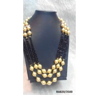NECKLACE -RA820