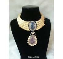 NECKLACE -RA821