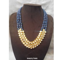 NECKLACE -RA825