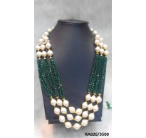 NECKLACE -RA826