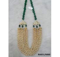 NECKLACE -RA831