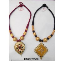 NECKLACE -RA832