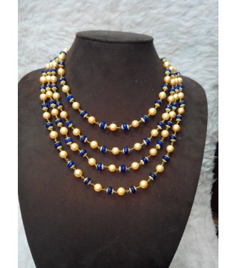 NECKLACE - RA873
