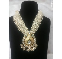 NECKLACE - RA874
