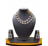 NECKLACE - RA878