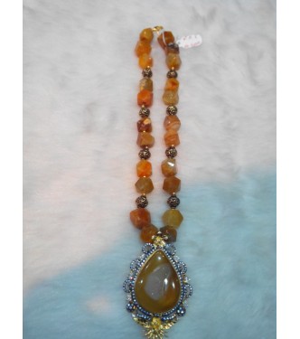 NECKLACE - RA880