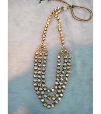 NECKLACE - RA882