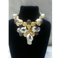 NECKLACE - RA883