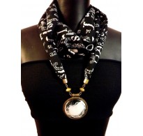 NECKLACE -RS001