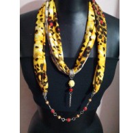 NECKLACE -RS004