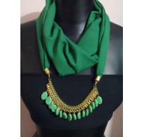 NECKLACE -RS006