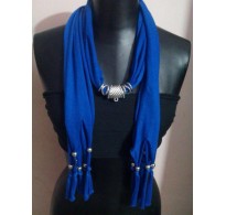 NECKLACE -RS007