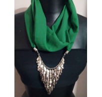 NECKLACE -RS008