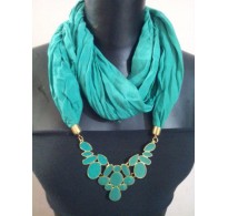 NECKLACE -RS012