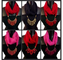 NECKLACE -RS020