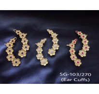 Earrings-SG103