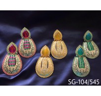 Earrings-SG104