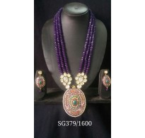 Necklace- SG379-1600