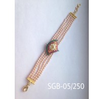 Bangles -SGB05-250