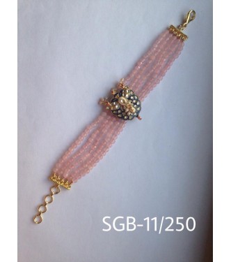 Bangles -SGB11-250