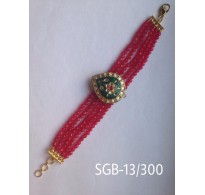 Bangles -SGB13-300
