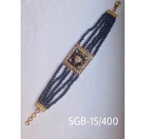 Bangles -SGB15-400