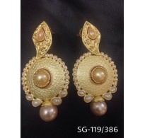 Earrings-SGE119