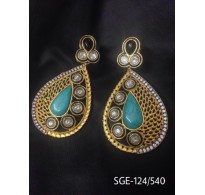 Earrings-SGE124
