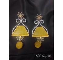 Earrings-SGE127