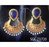 Earring -SGE23-720